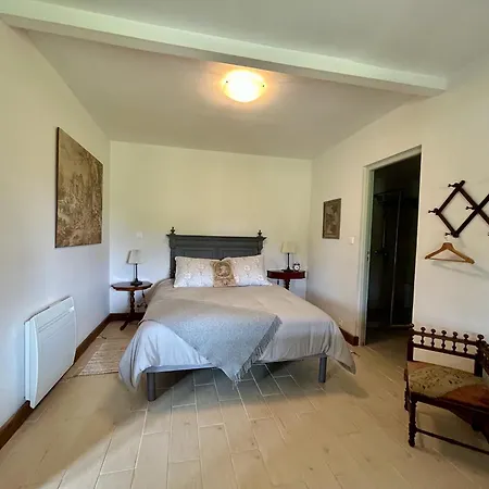 Petit Clos Rural Holiday home *