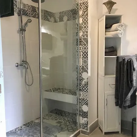 Σπίτι διακοπών Petit Clos Rural Saint-Jean-de-Duras