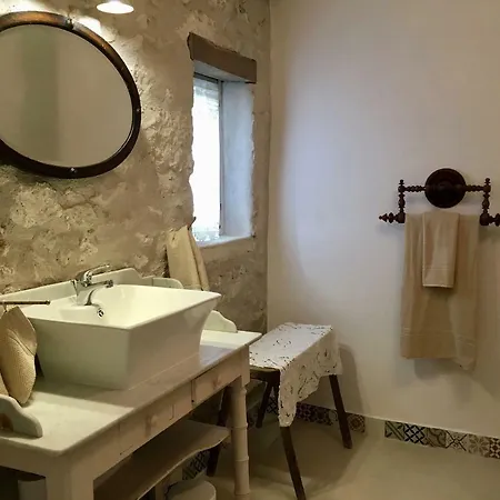 Petit Clos Rural * Saint-Jean-de-Duras