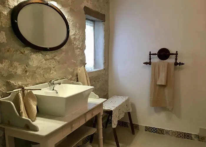 Petit Clos Rural * Saint-Jean-de-Duras